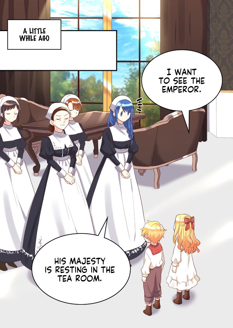 Chapter 31 - Image 5