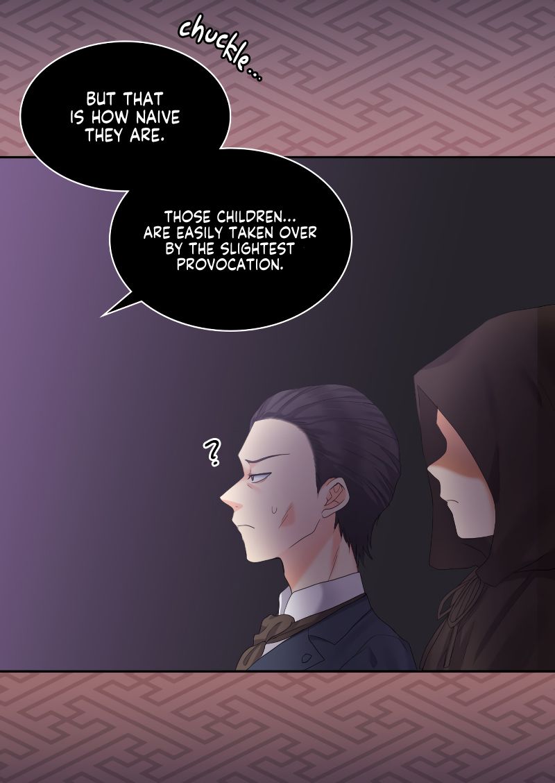 Chapter 31 - Image 51