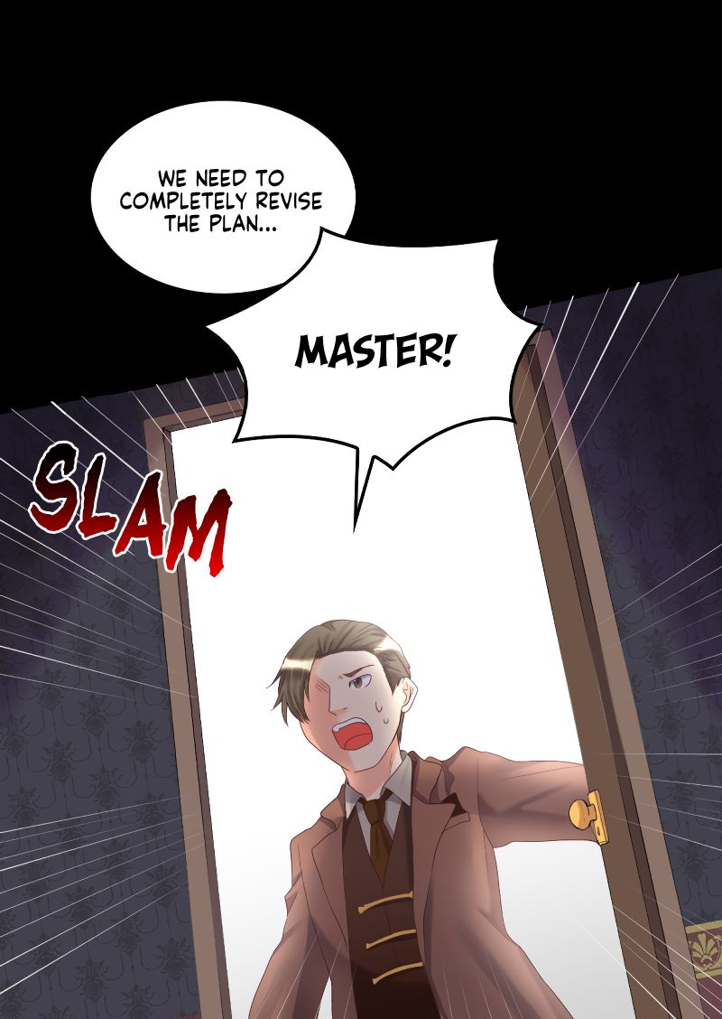 Chapter 31 - Image 53