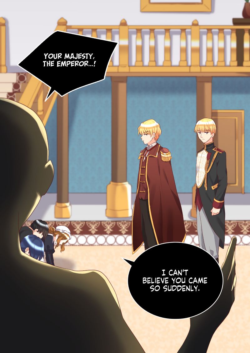 Chapter 31 - Image 57