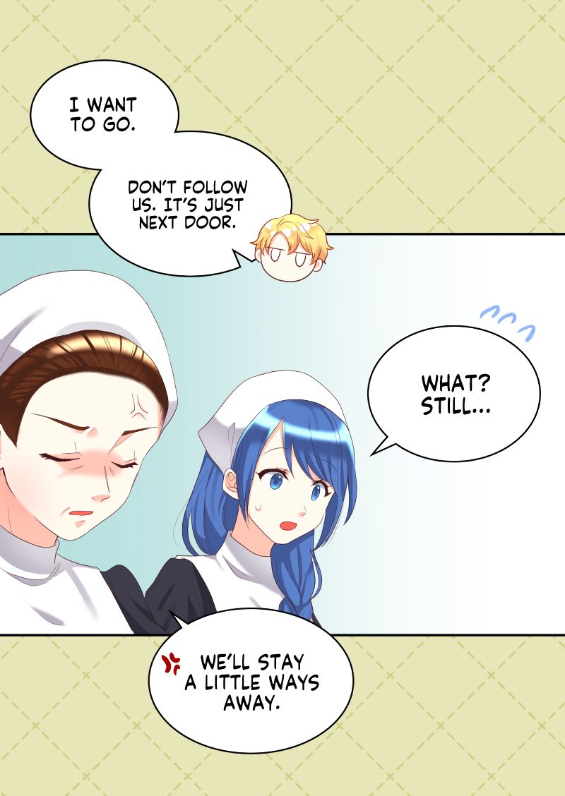 Chapter 31 - Image 6