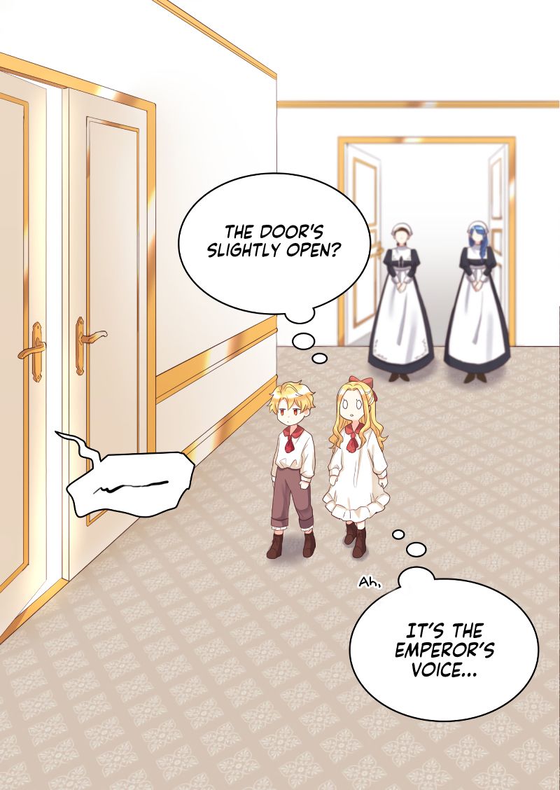 Chapter 31 - Image 7