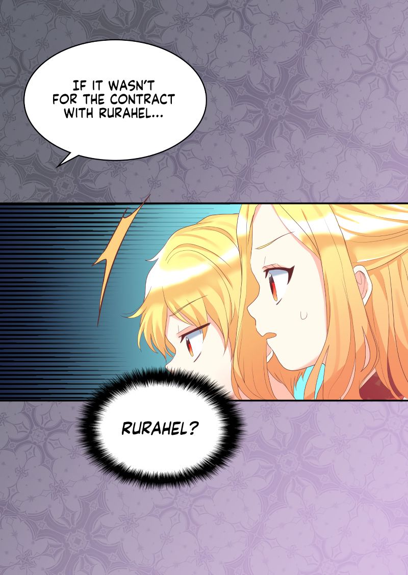 Chapter 31 - Image 8