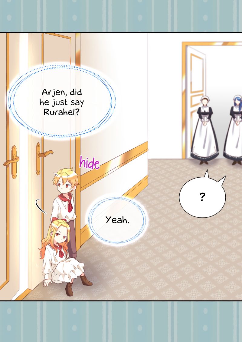 Chapter 31 - Image 9