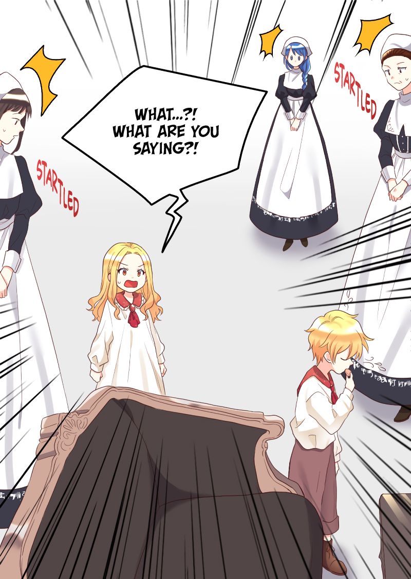 Chapter 32 - Image 11