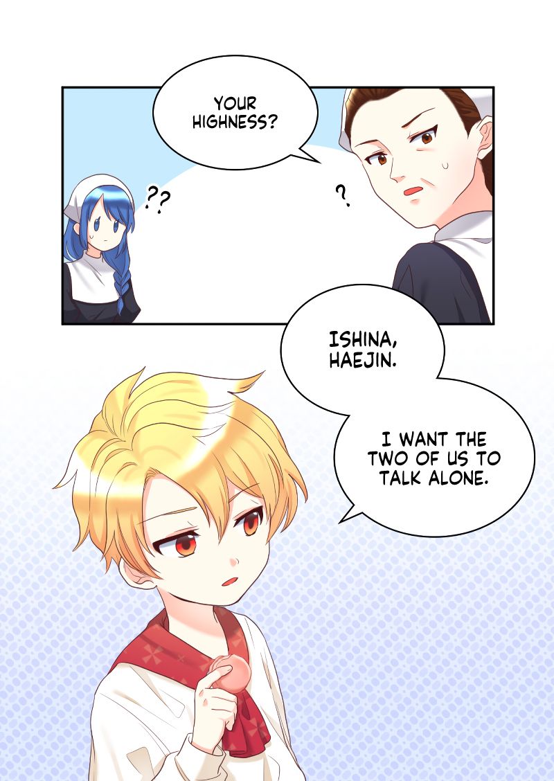 Chapter 32 - Image 12