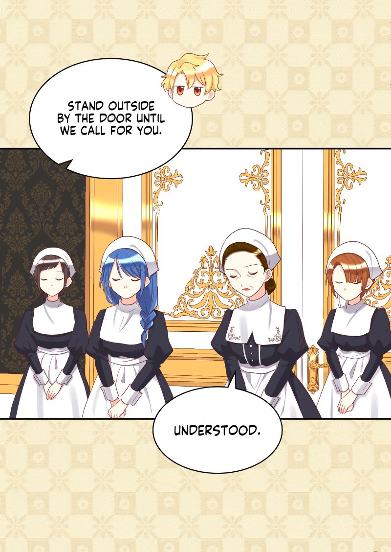 Chapter 32 - Image 13
