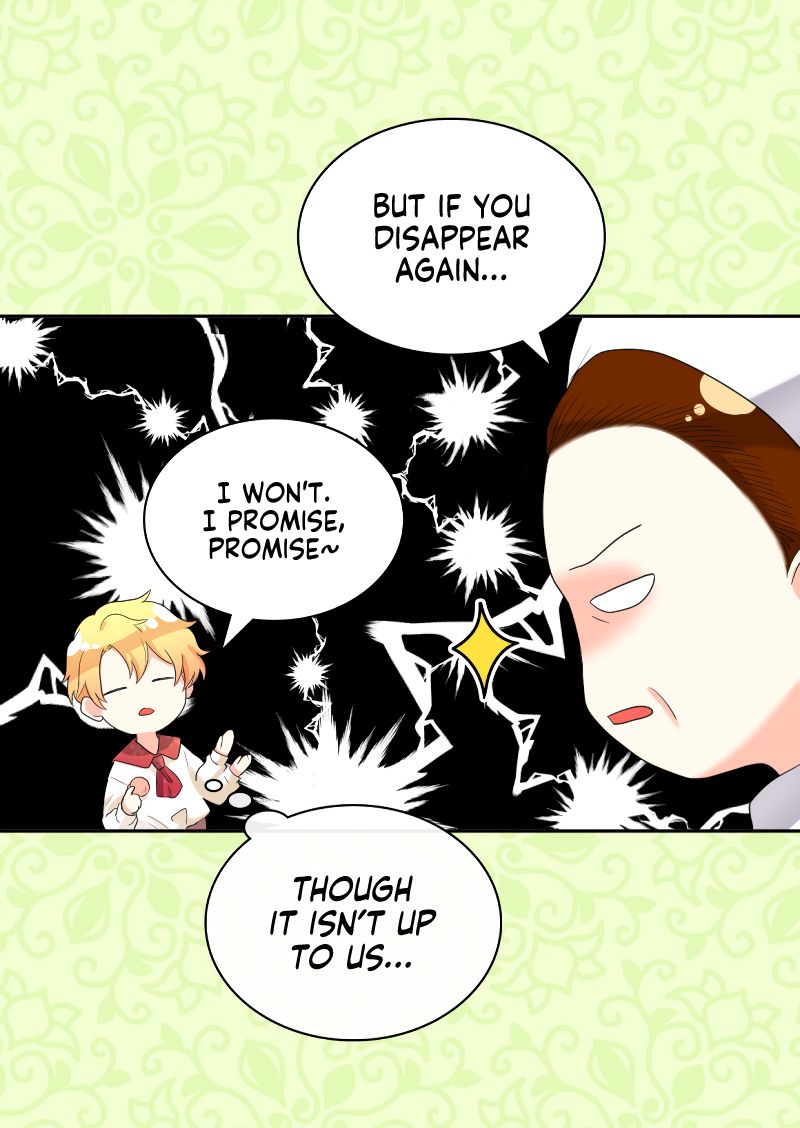 Chapter 32 - Image 14