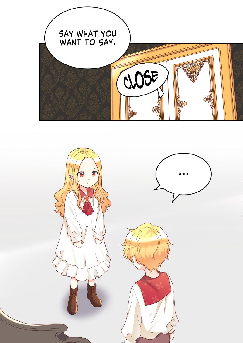 Chapter 32 - Image 15