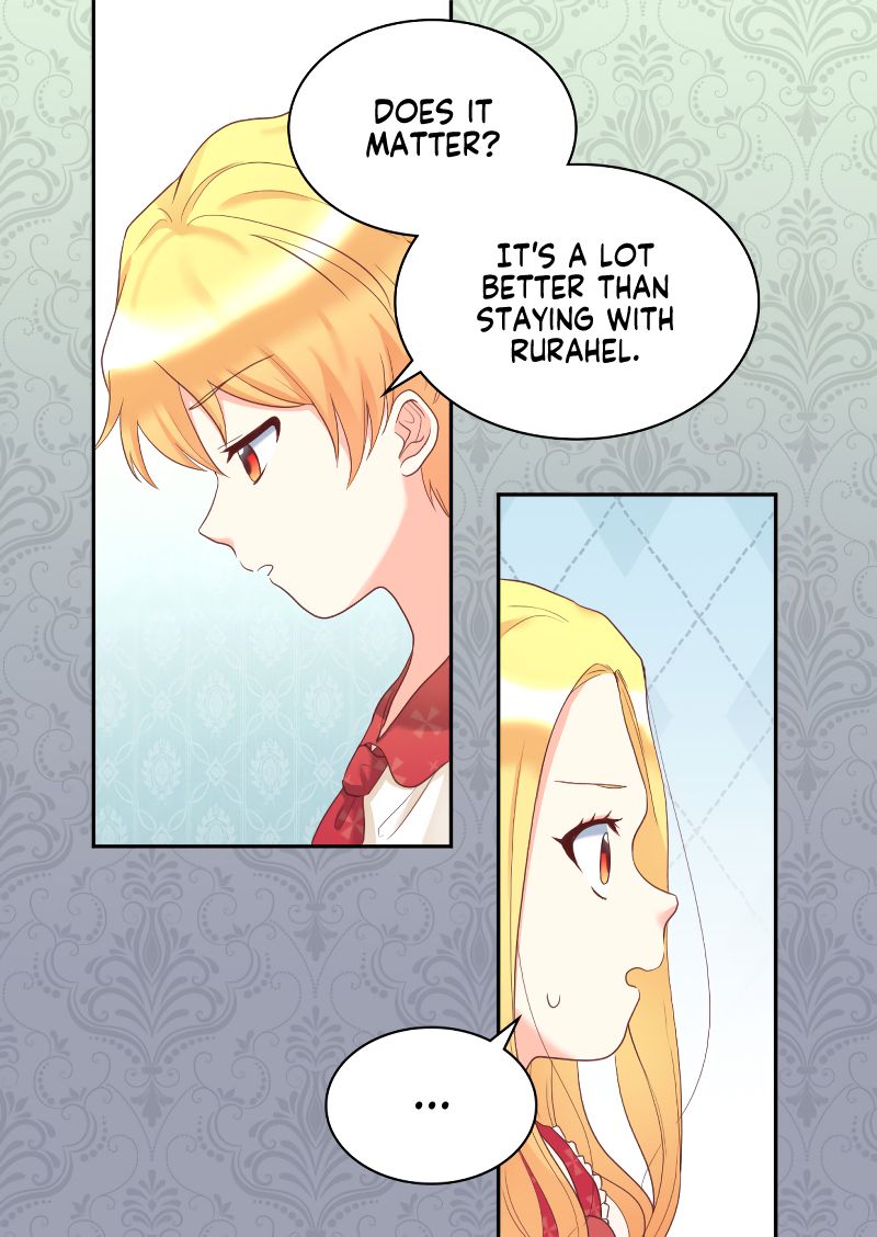 Chapter 32 - Image 18