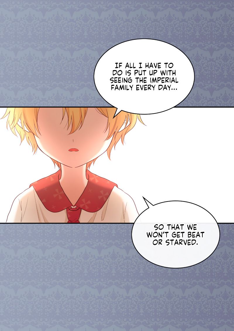 Chapter 32 - Image 20