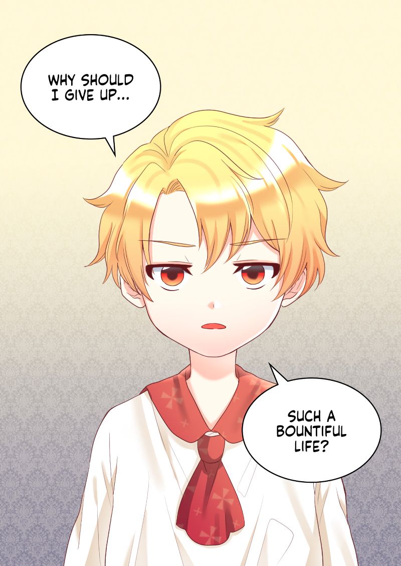 Chapter 32 - Image 21
