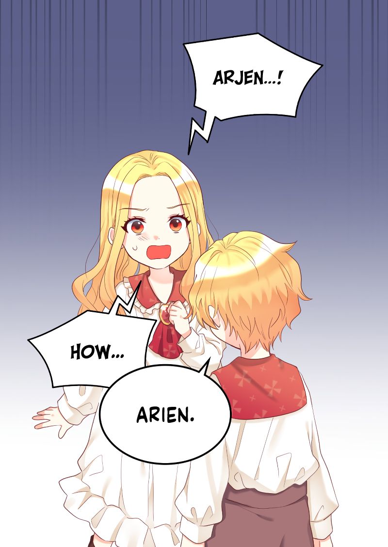 Chapter 32 - Image 22