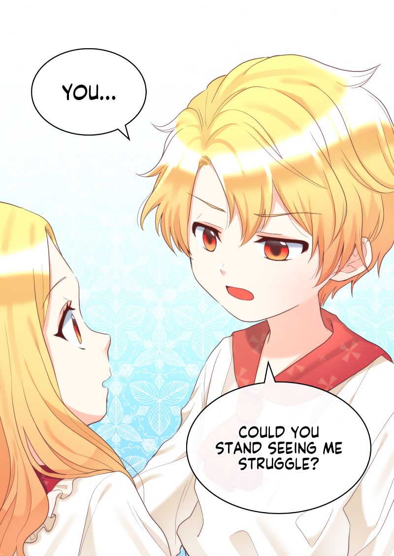 Chapter 32 - Image 23