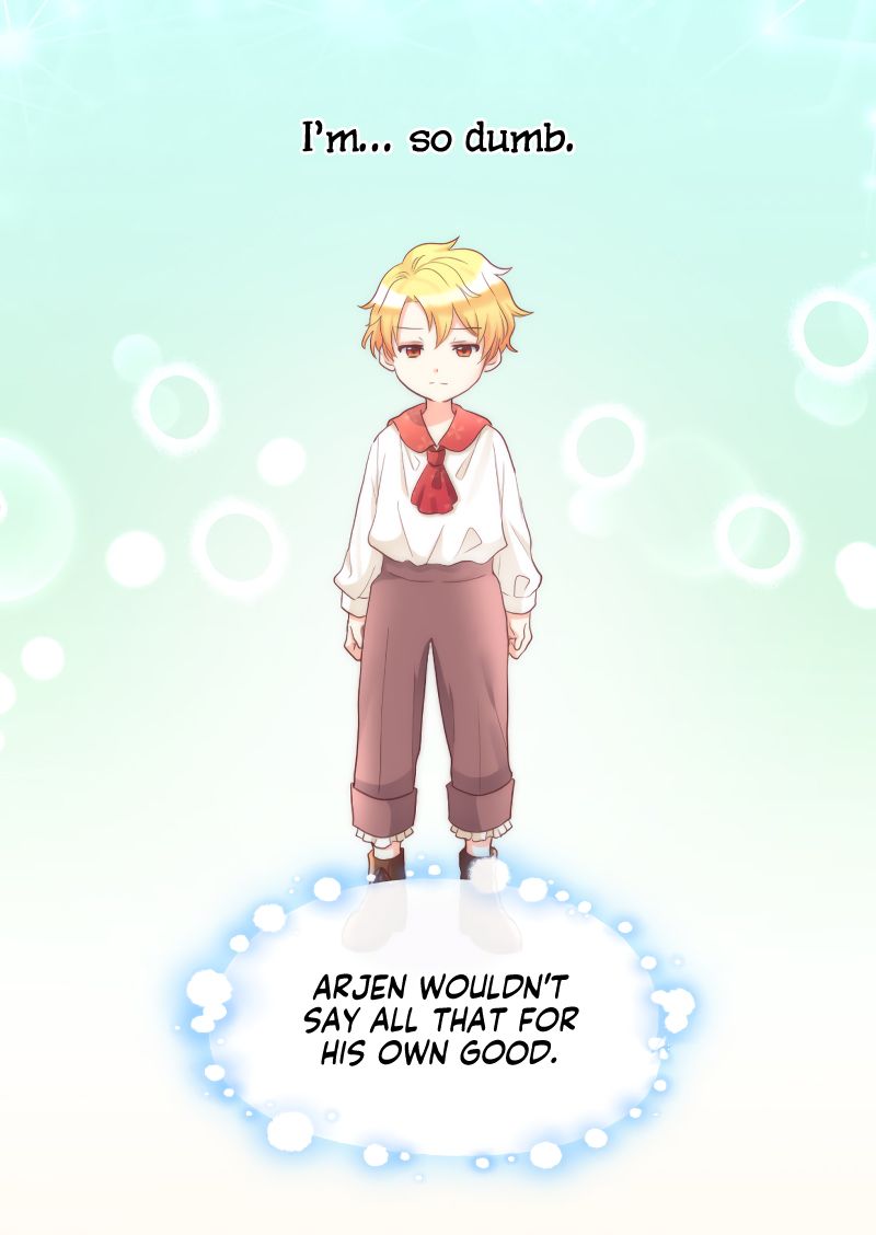 Chapter 32 - Image 25