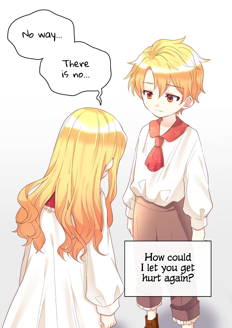 Chapter 32 - Image 26