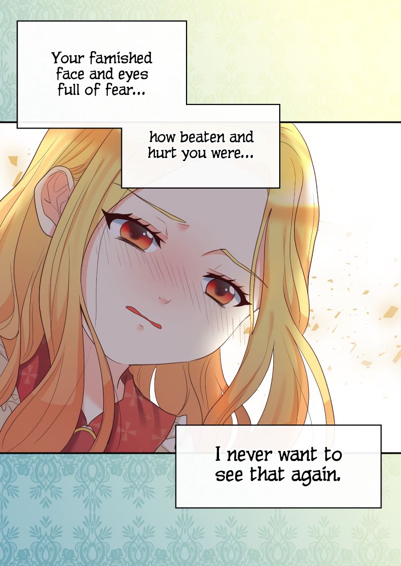 Chapter 32 - Image 27