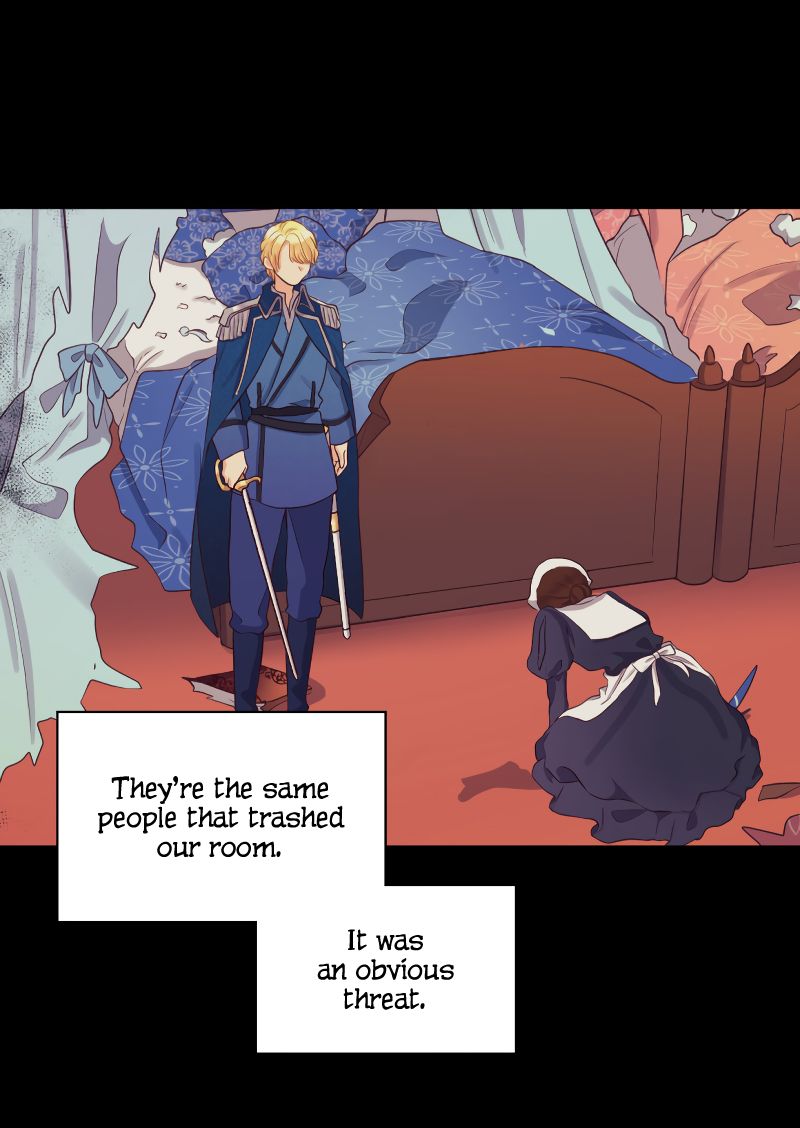 Chapter 32 - Image 30