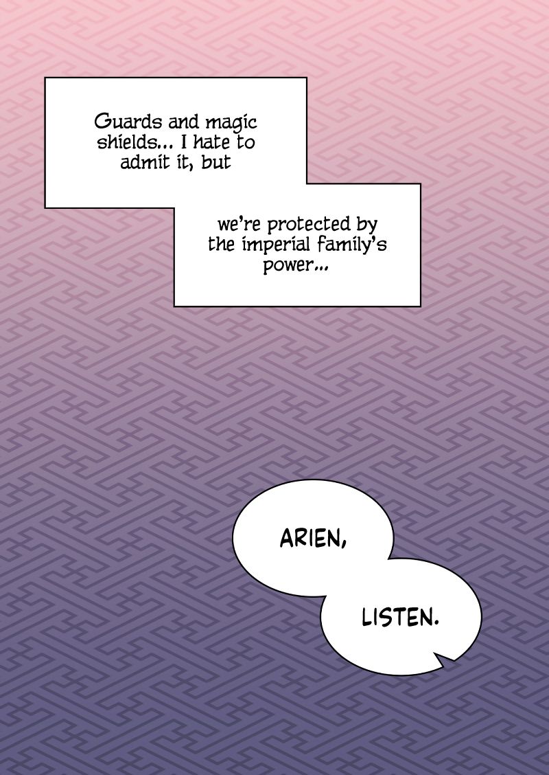 Chapter 32 - Image 31