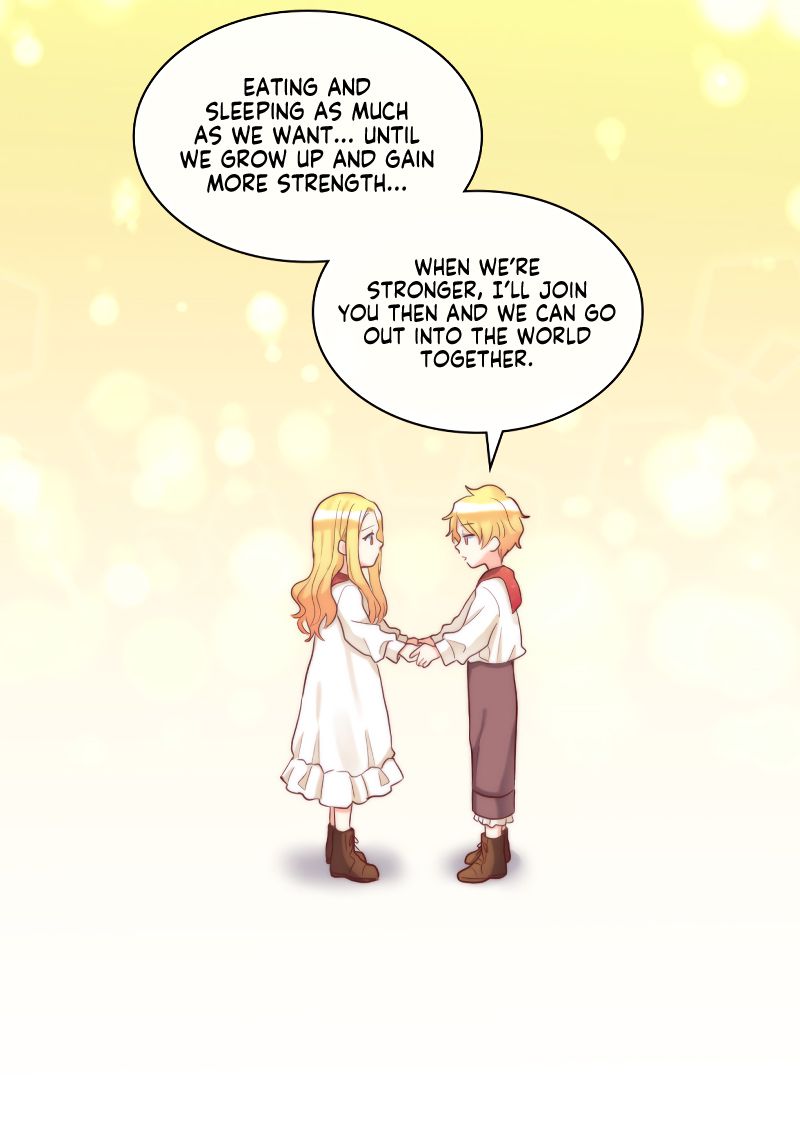 Chapter 32 - Image 33