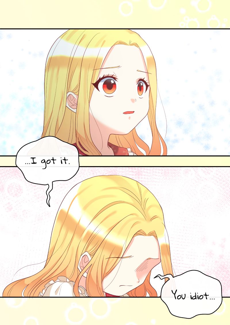 Chapter 32 - Image 35