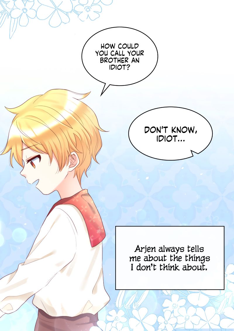 Chapter 32 - Image 36