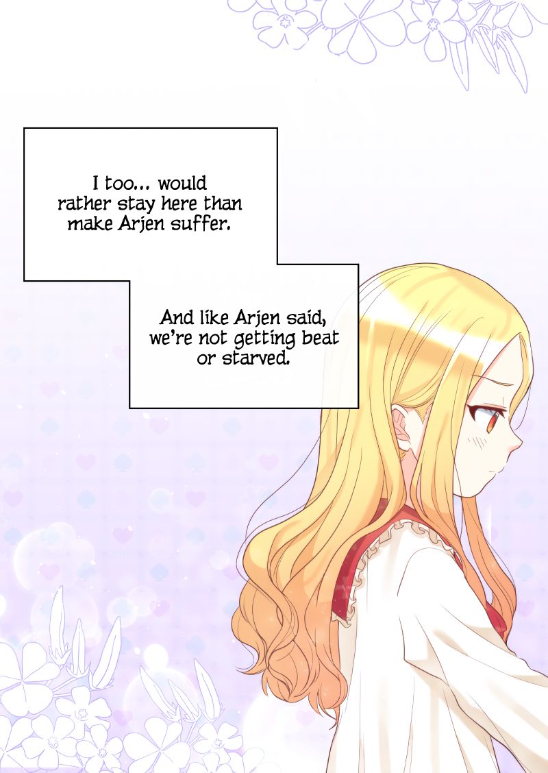Chapter 32 - Image 37