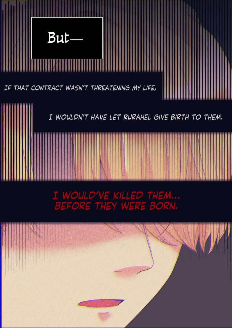 Chapter 32 - Image 38