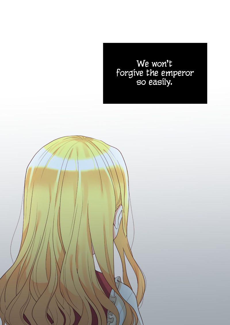 Chapter 32 - Image 39