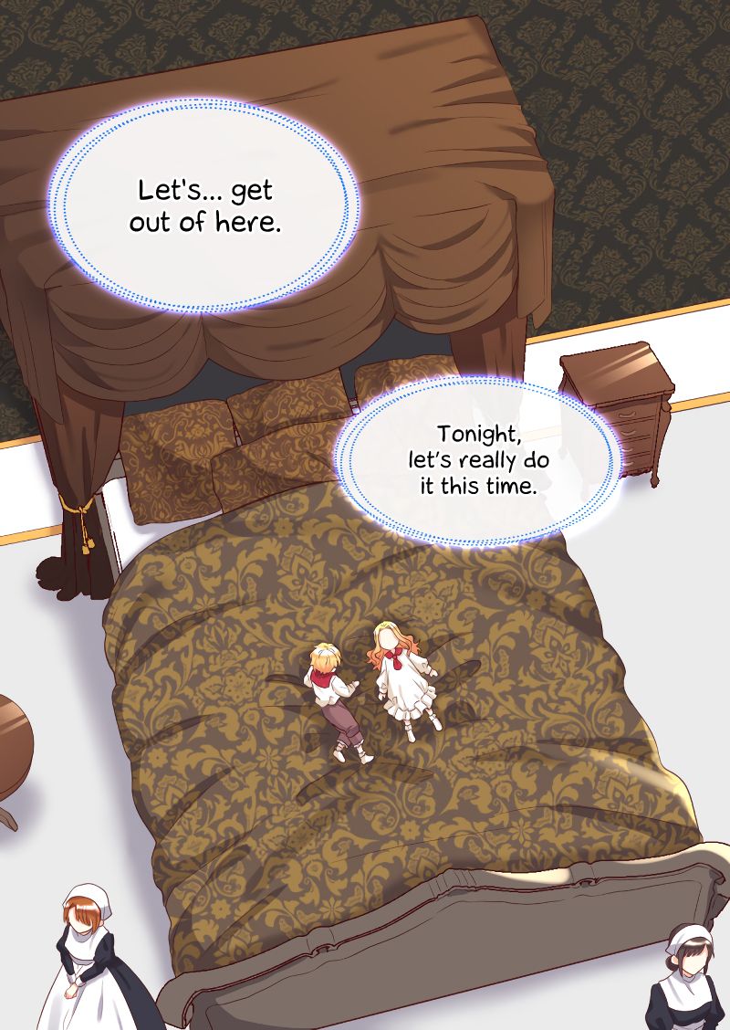 Chapter 32 - Image 4