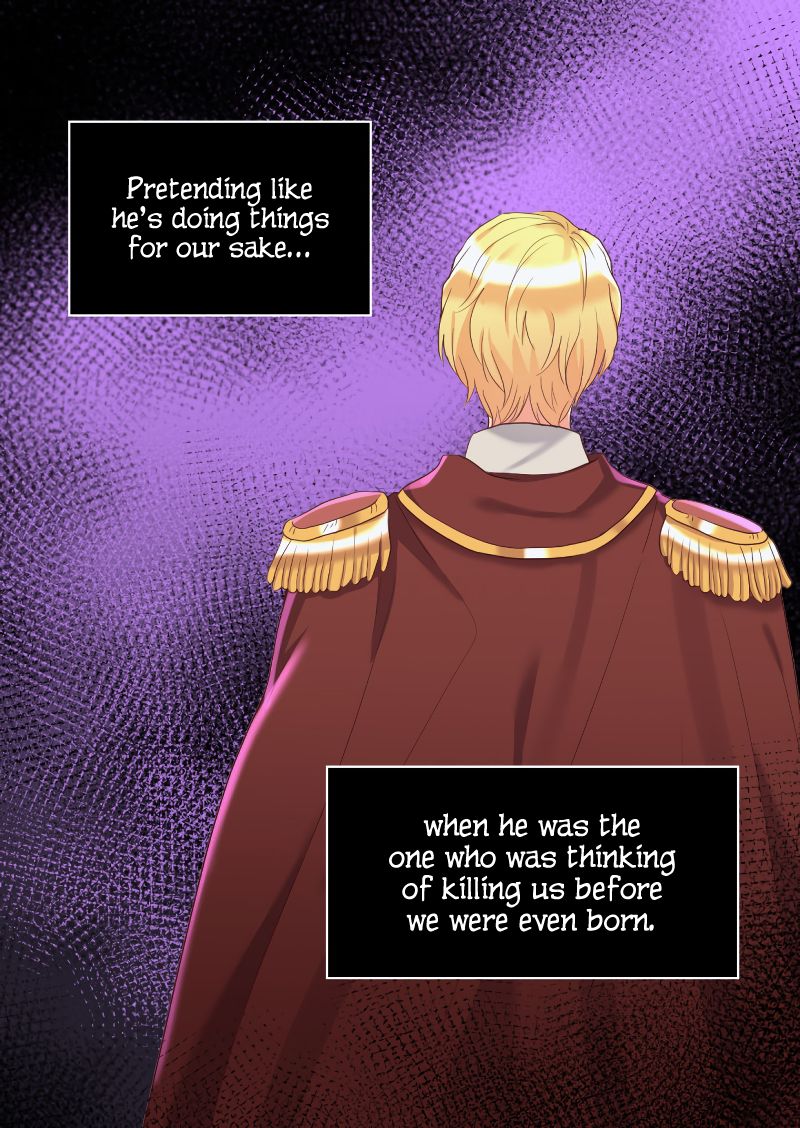 Chapter 32 - Image 40