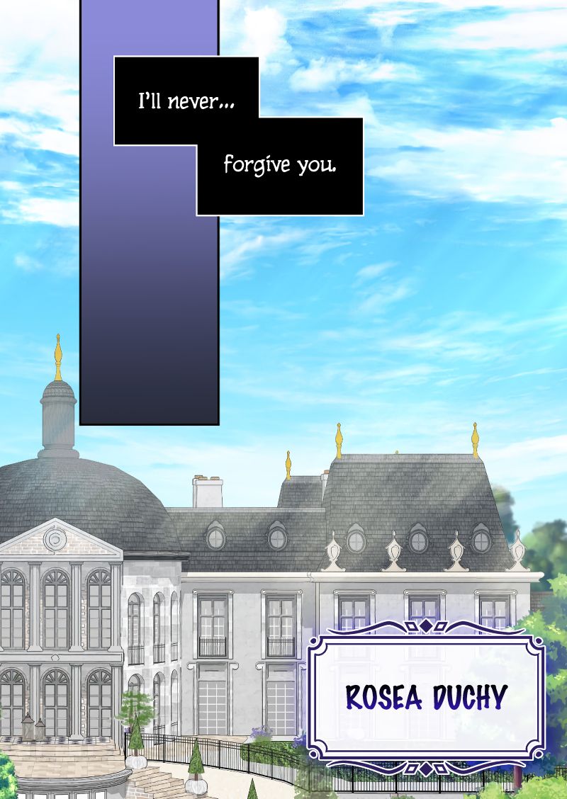 Chapter 32 - Image 41