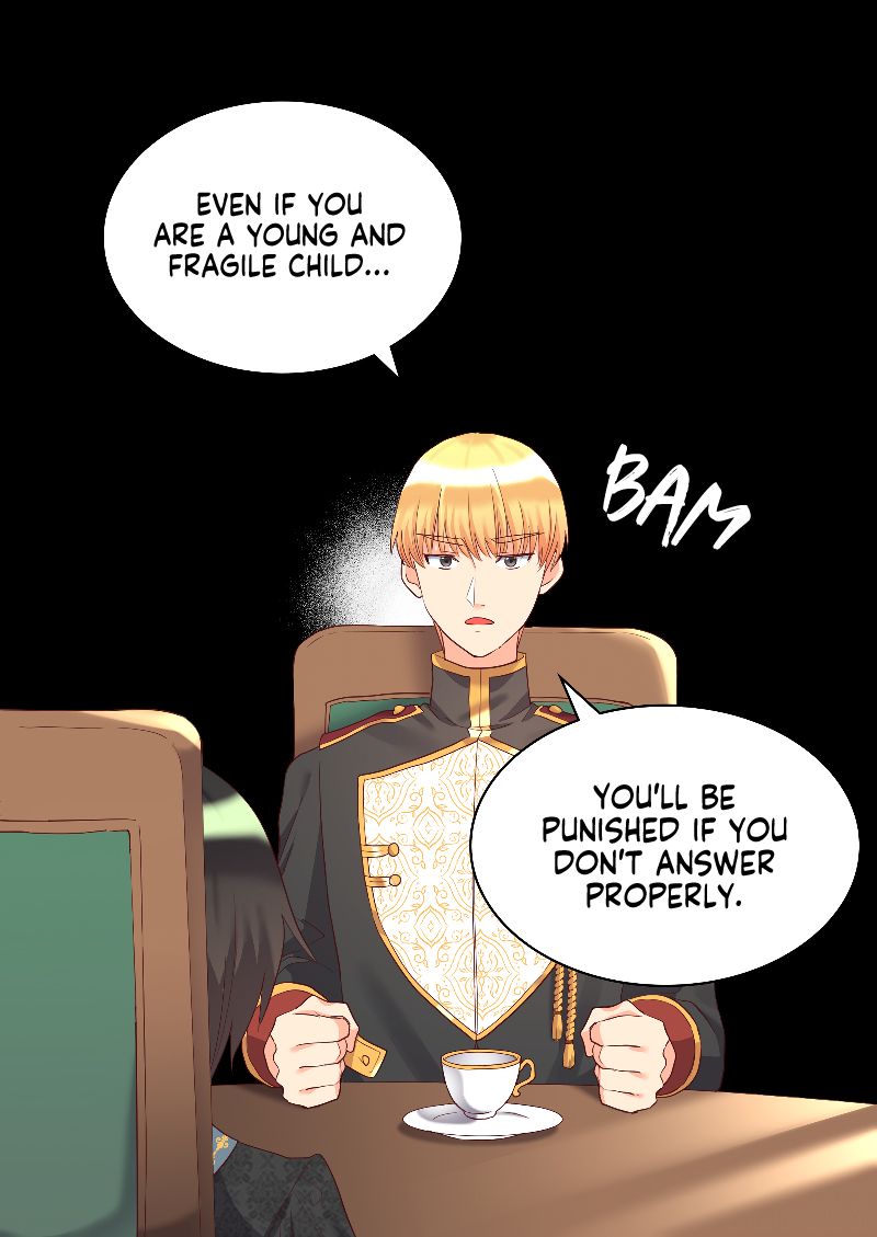 Chapter 32 - Image 45