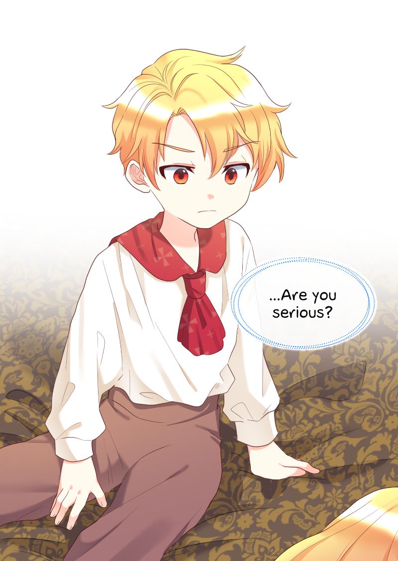 Chapter 32 - Image 5
