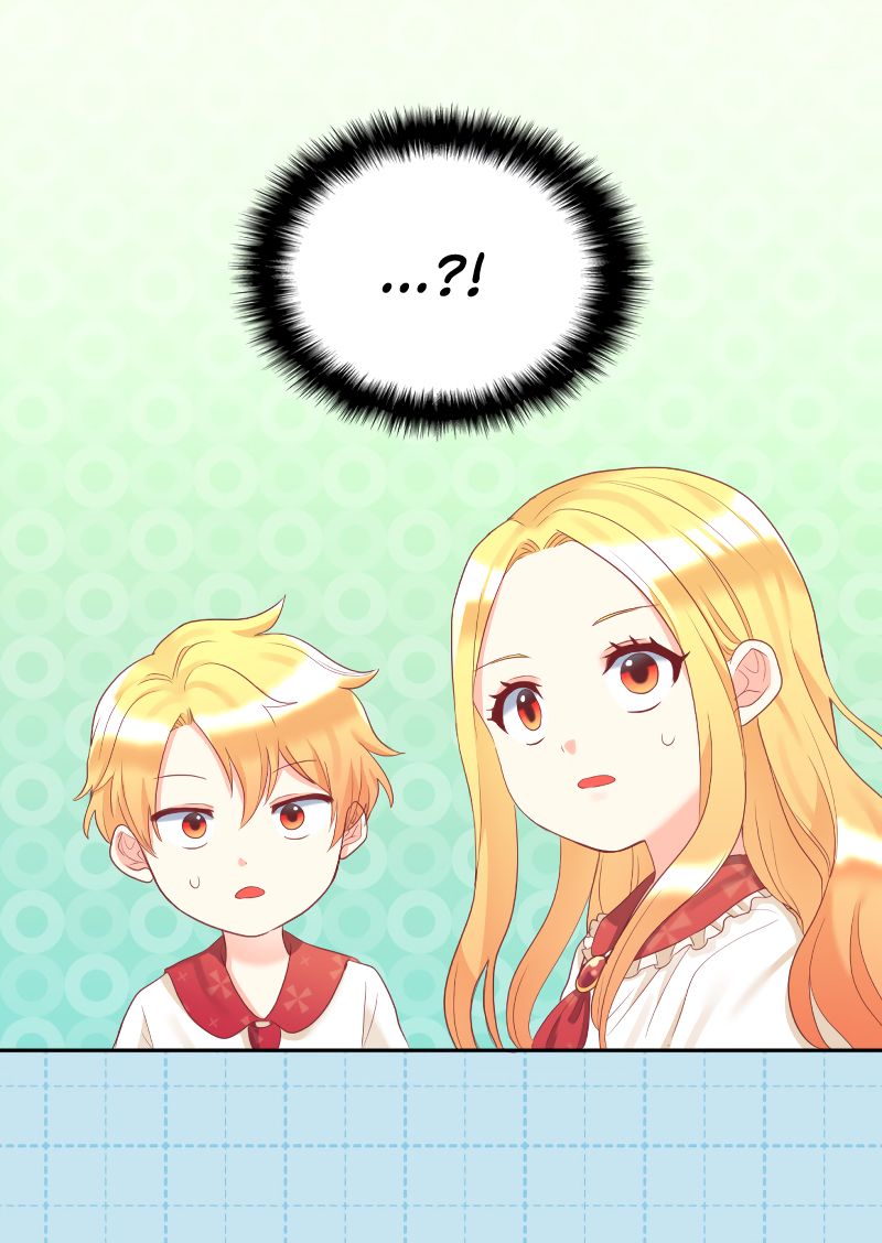 Chapter 32 - Image 55