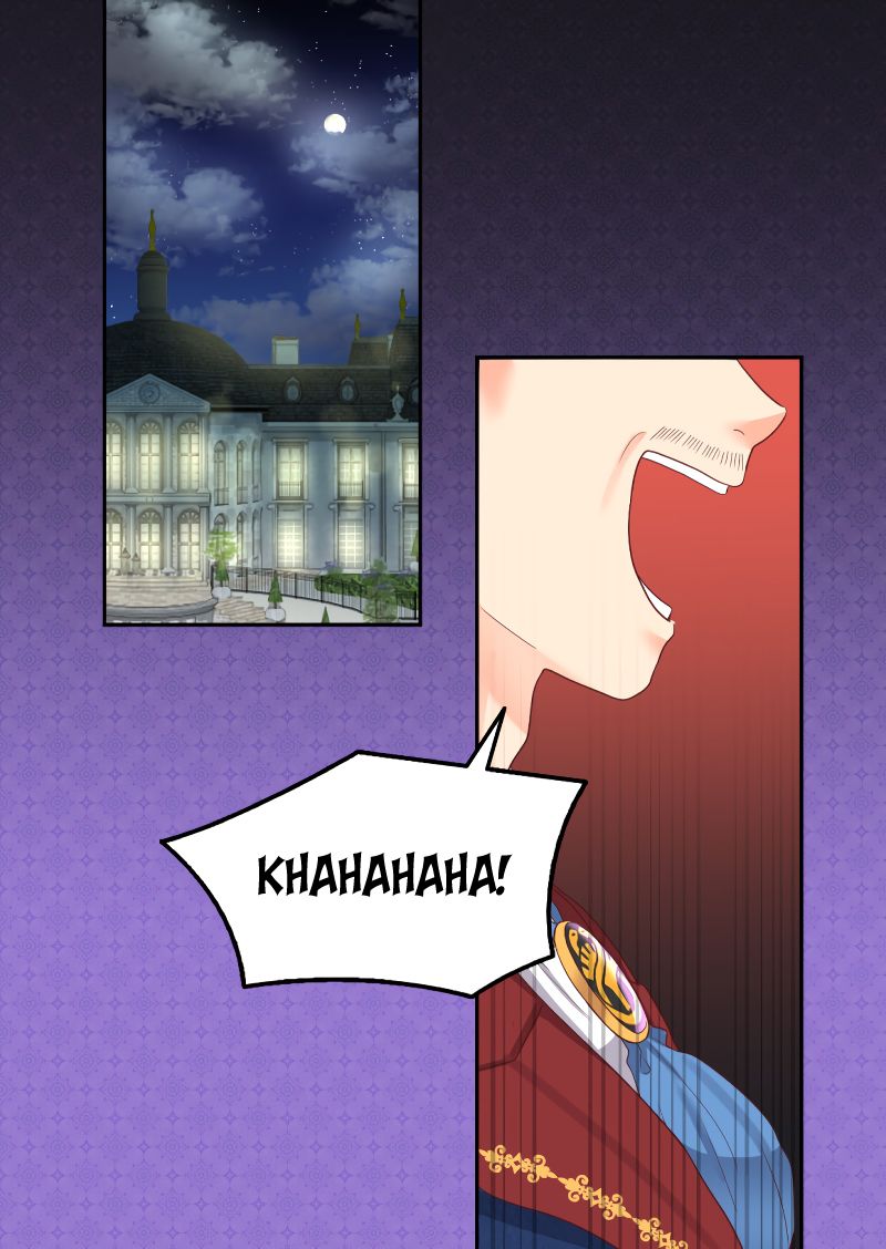 Chapter 32 - Image 56