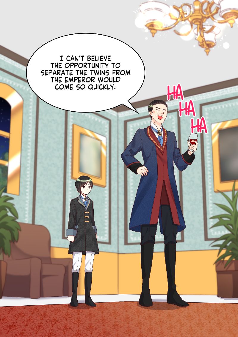 Chapter 32 - Image 57