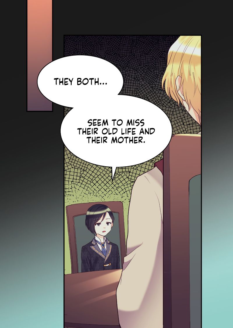 Chapter 32 - Image 59