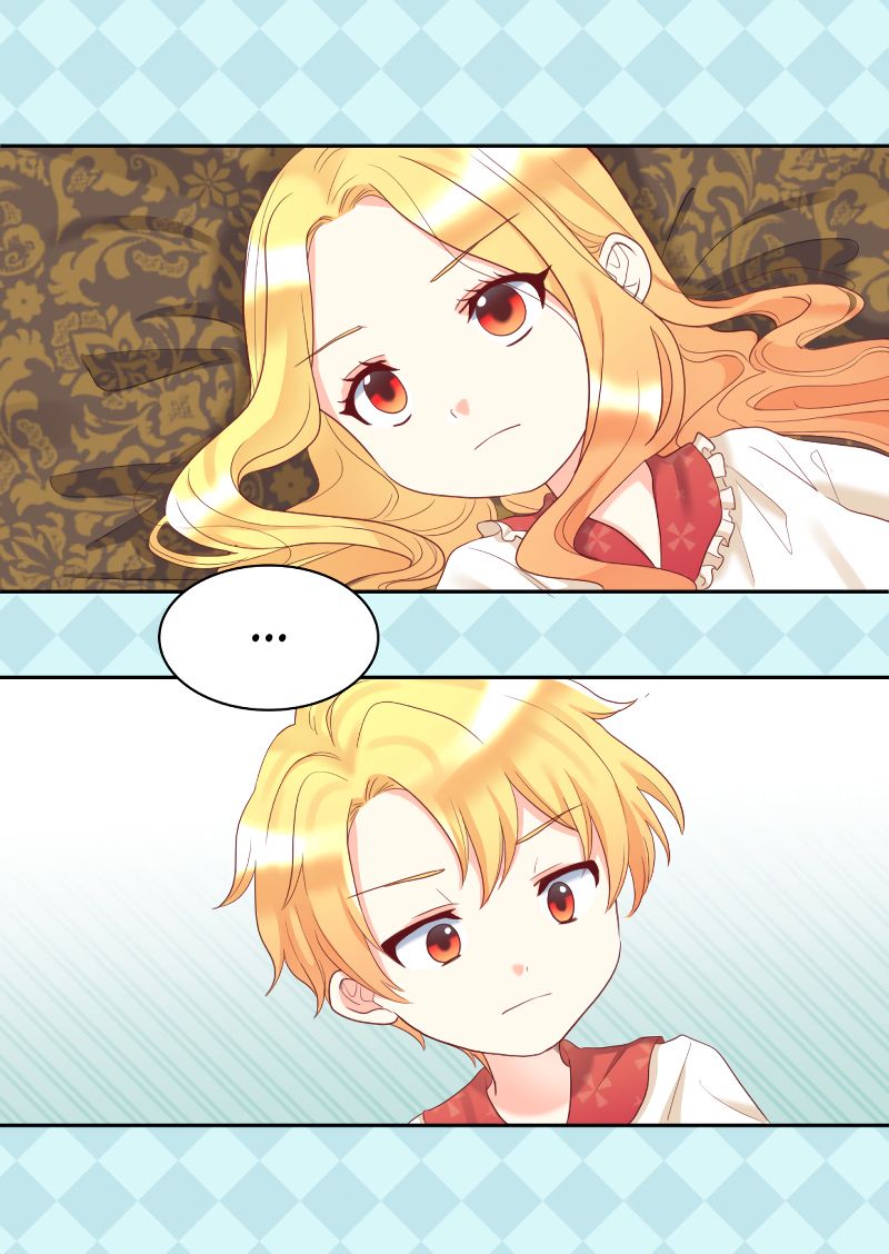 Chapter 32 - Image 6