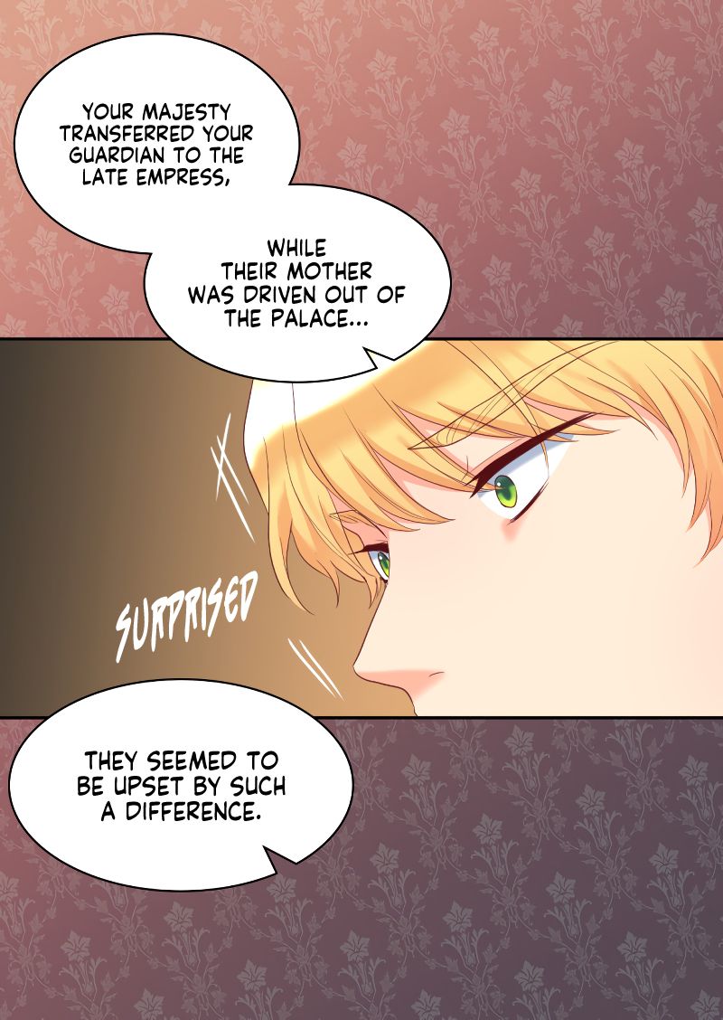 Chapter 32 - Image 61