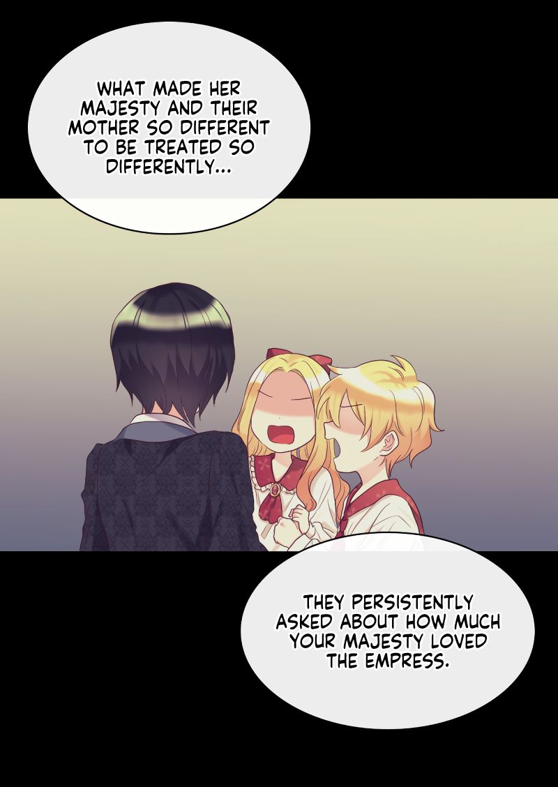 Chapter 32 - Image 62