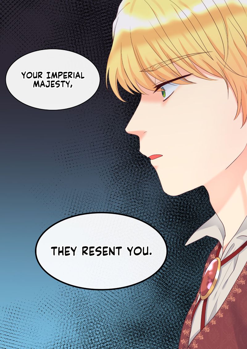 Chapter 32 - Image 64