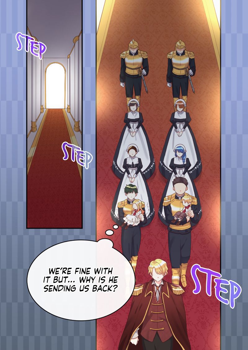Chapter 32 - Image 66