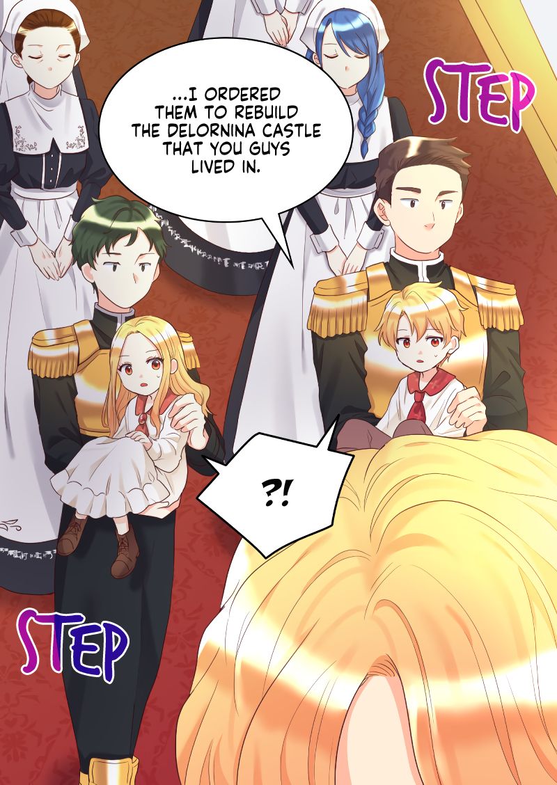 Chapter 32 - Image 67
