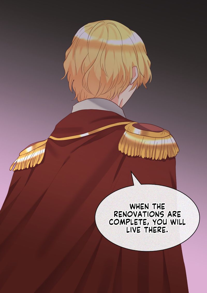 Chapter 32 - Image 68