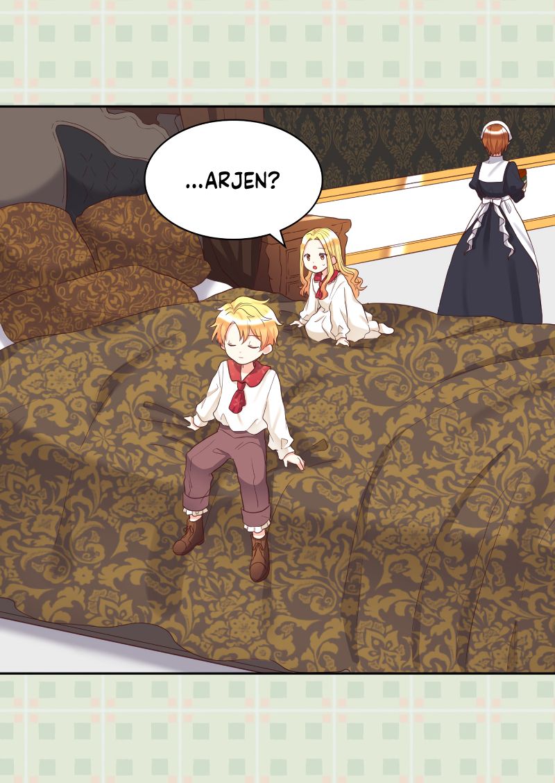 Chapter 32 - Image 7