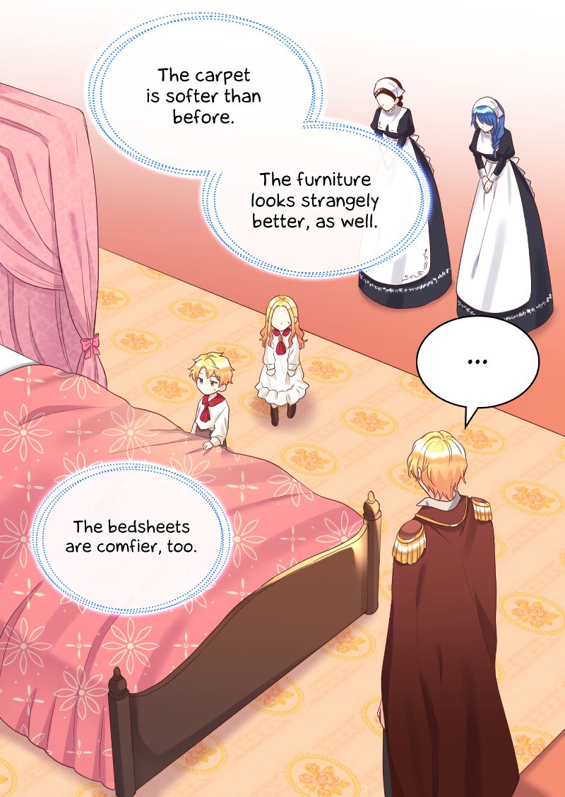 Chapter 33 - Image 11