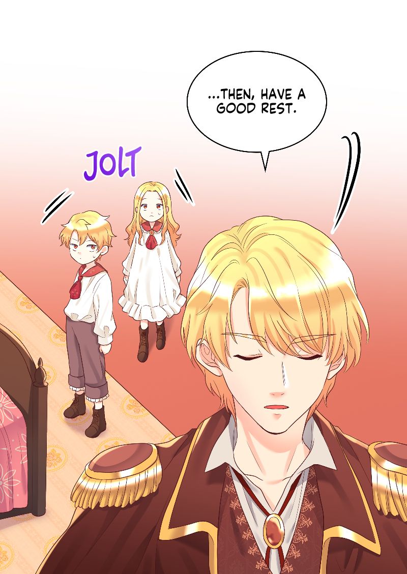 Chapter 33 - Image 12