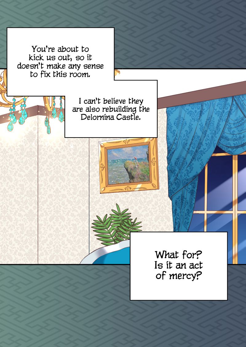 Chapter 33 - Image 14