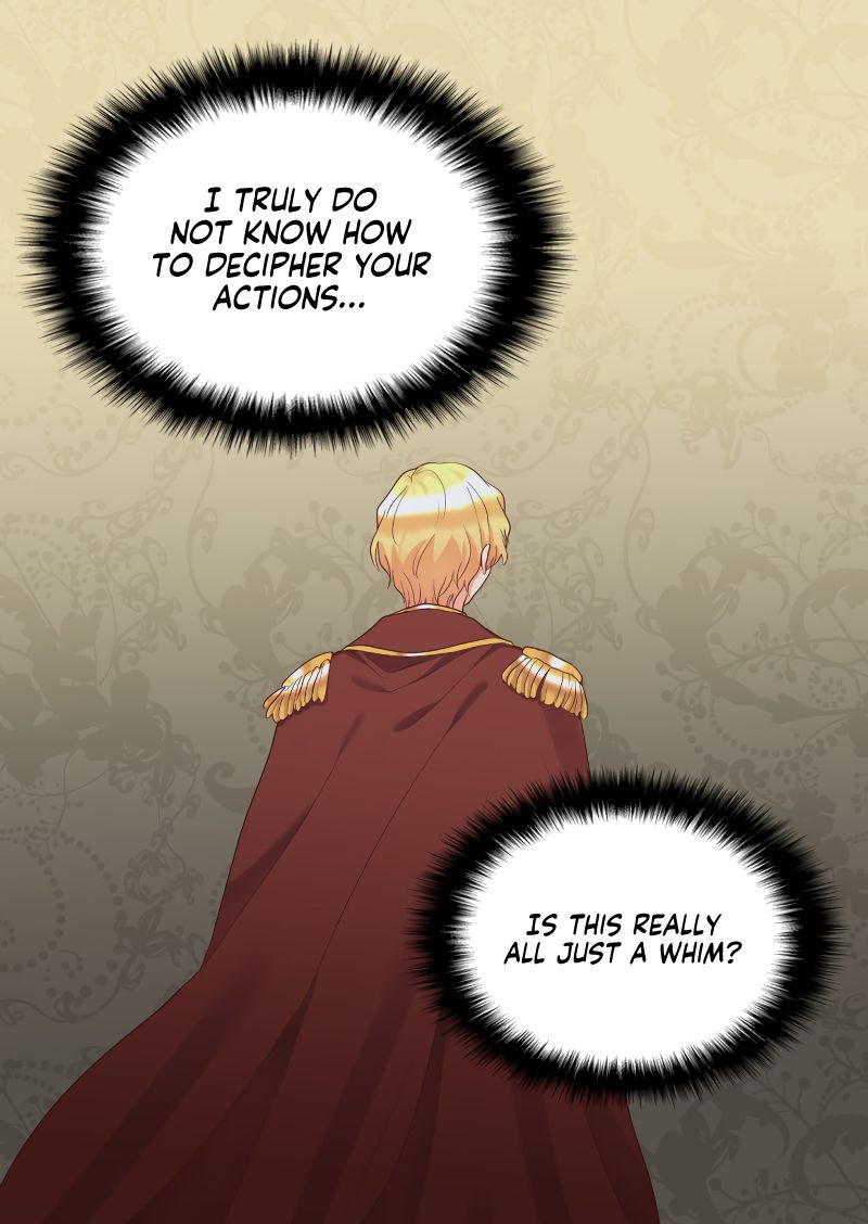 Chapter 33 - Image 15